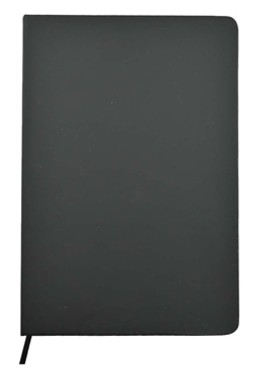 Libretas personalizadas