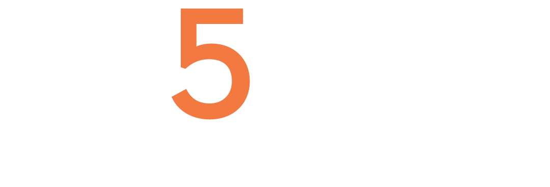 A500 Safety