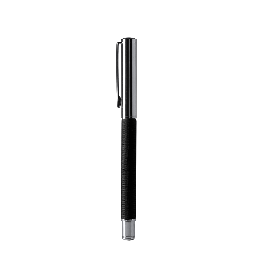 LAPICERO LOMOX NEGRO
