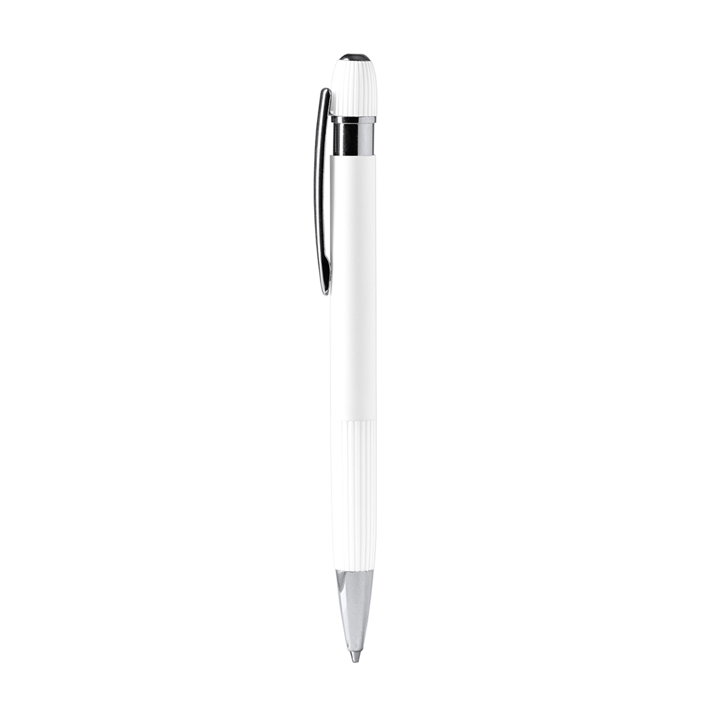 LAPICERO ENDRIK BLANCO