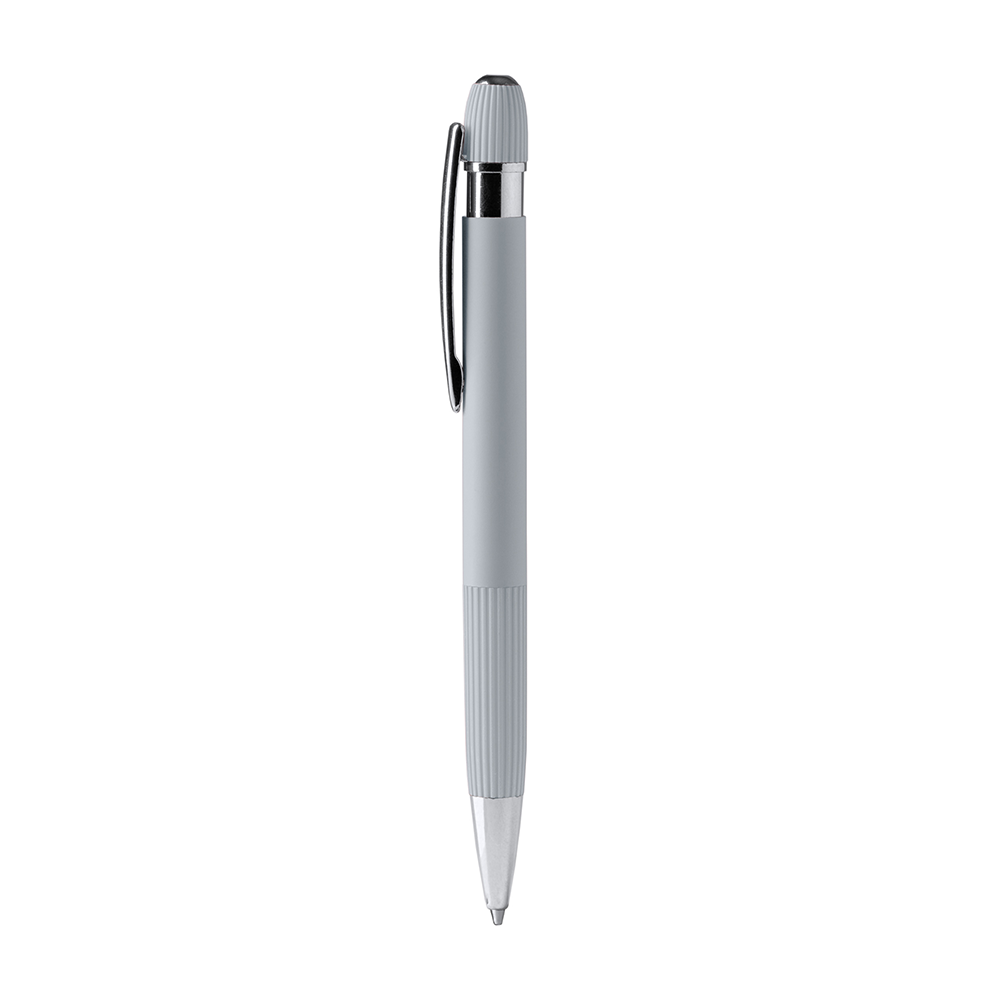 LAPICERO ENDRIK GRIS