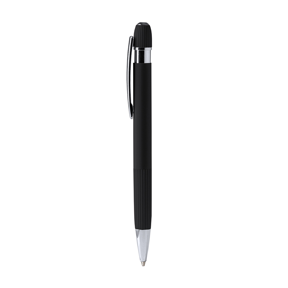 LAPICERO ENDRIK NEGRO