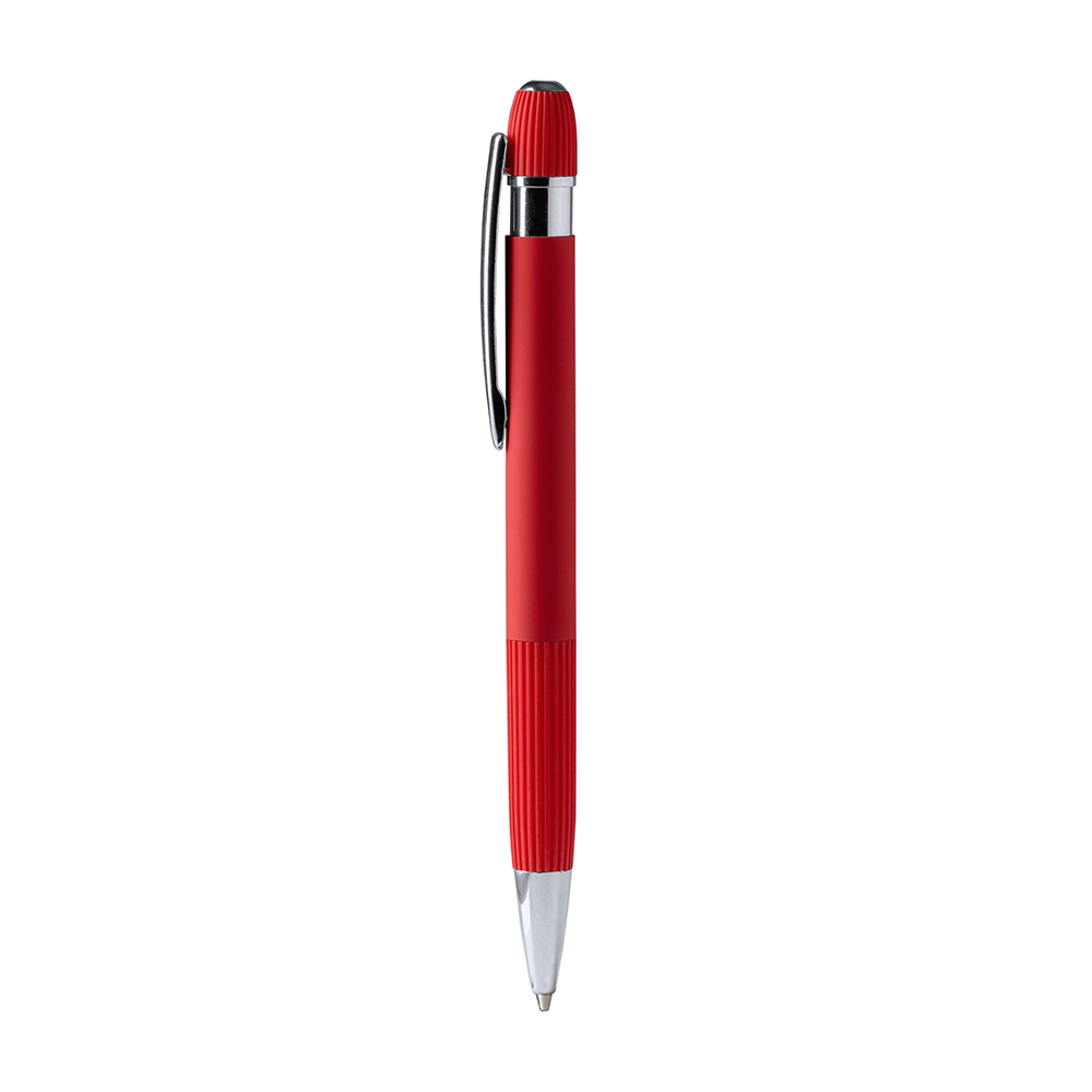 LAPICERO ENDRIK ROJO