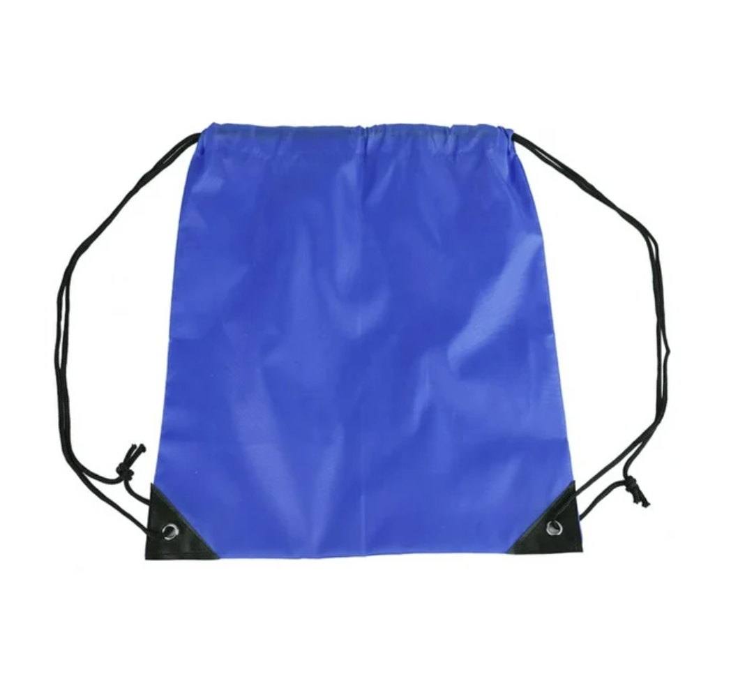 BOLSA AHORCADA
