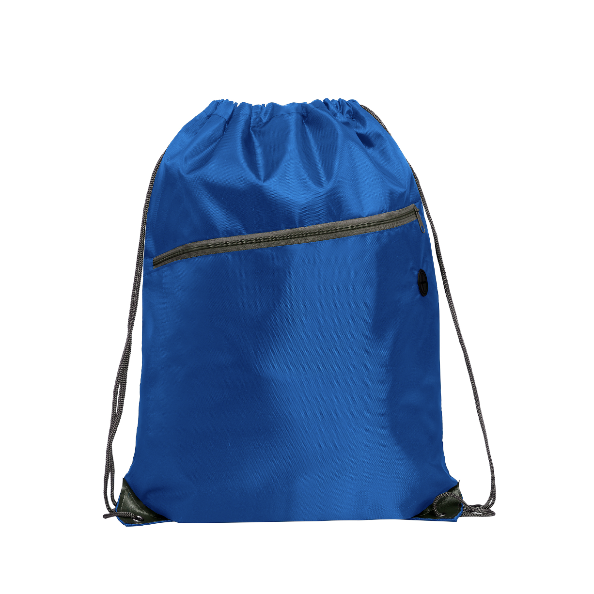 BOLSIMOCHILA NINFA