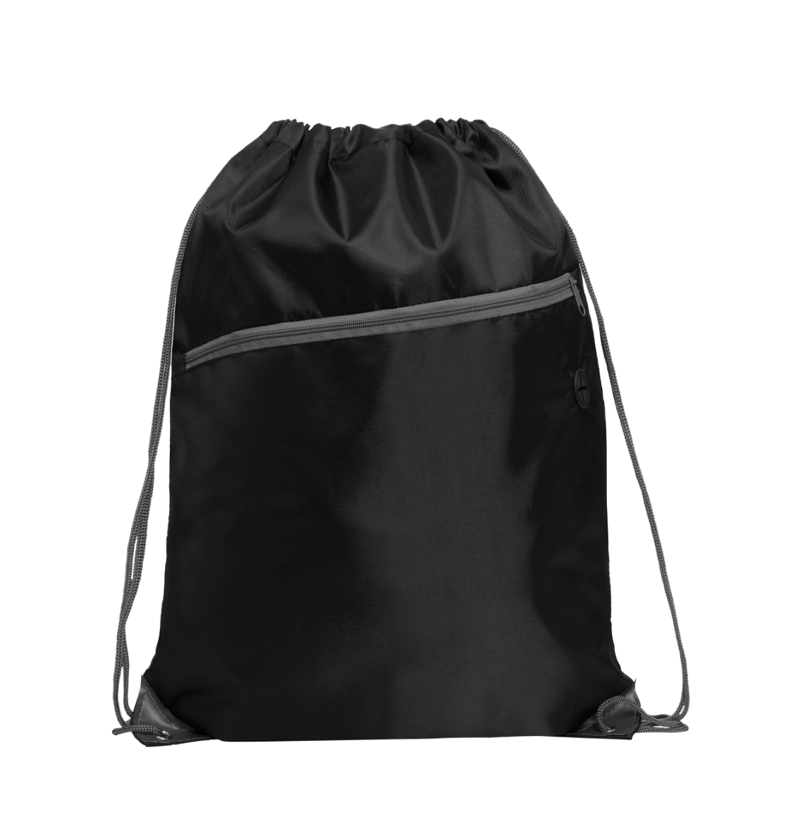 BOLSIMOCHILA NINFA NEGRA