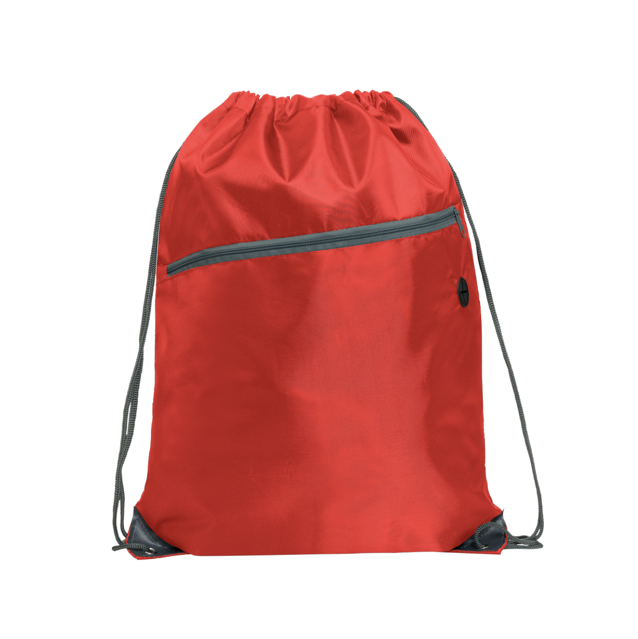 BOLSIMOCHILA NINFA ROJA