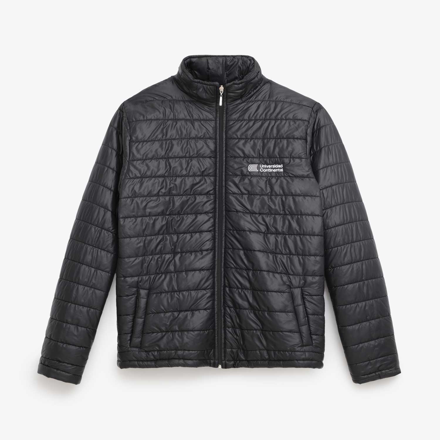 CASACA TIPO NORTHFACE