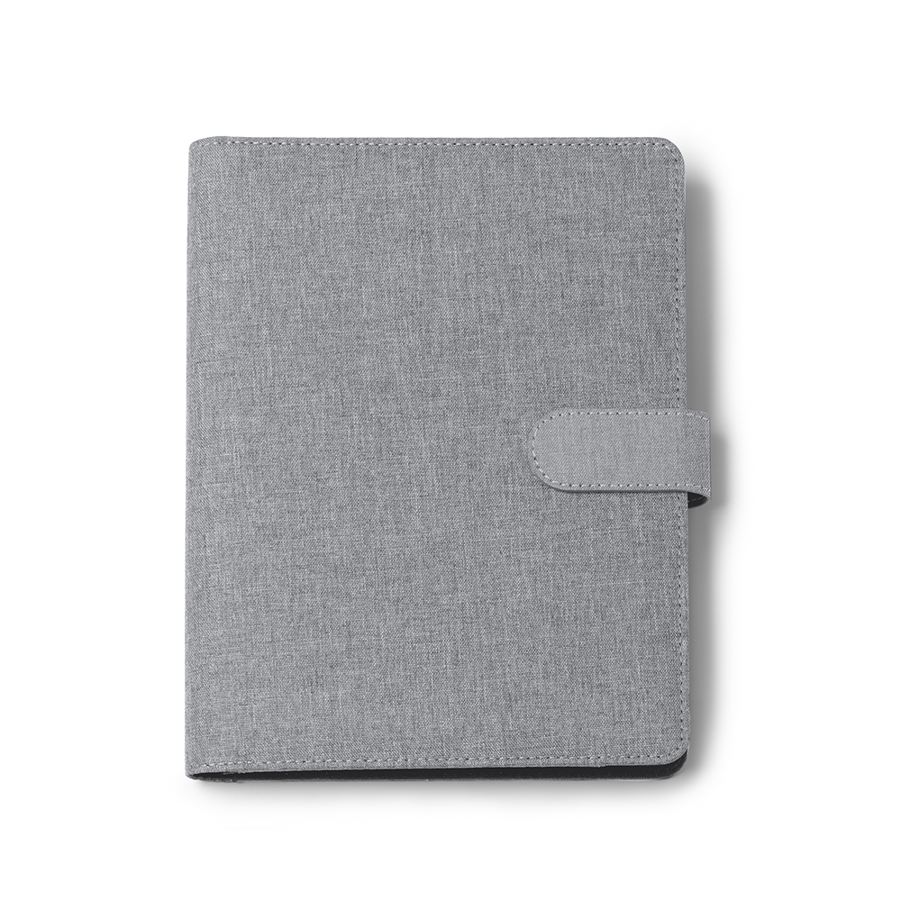 CARPETA TARLY