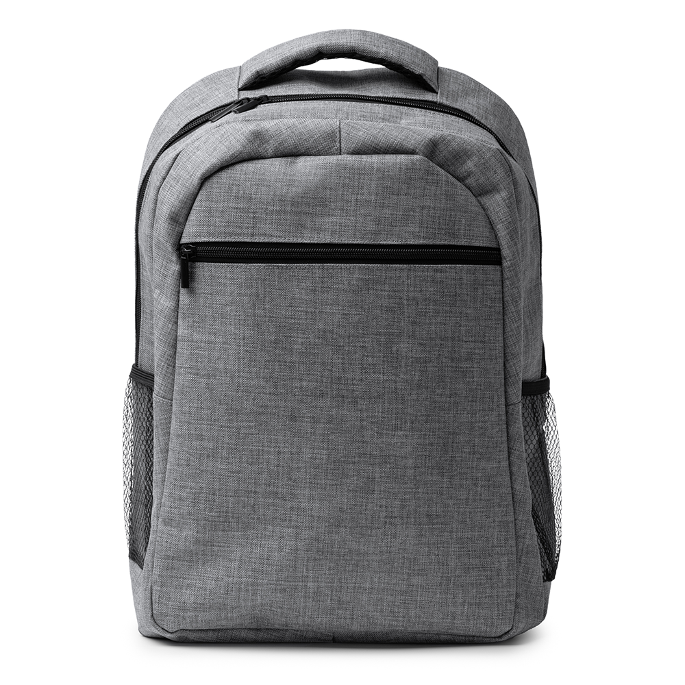 MOCHILA MEGAN