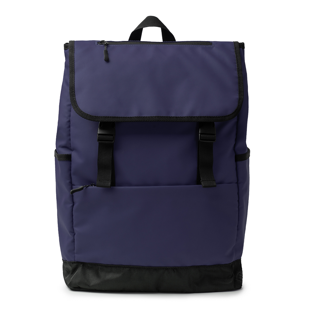 MOCHILA TROIS