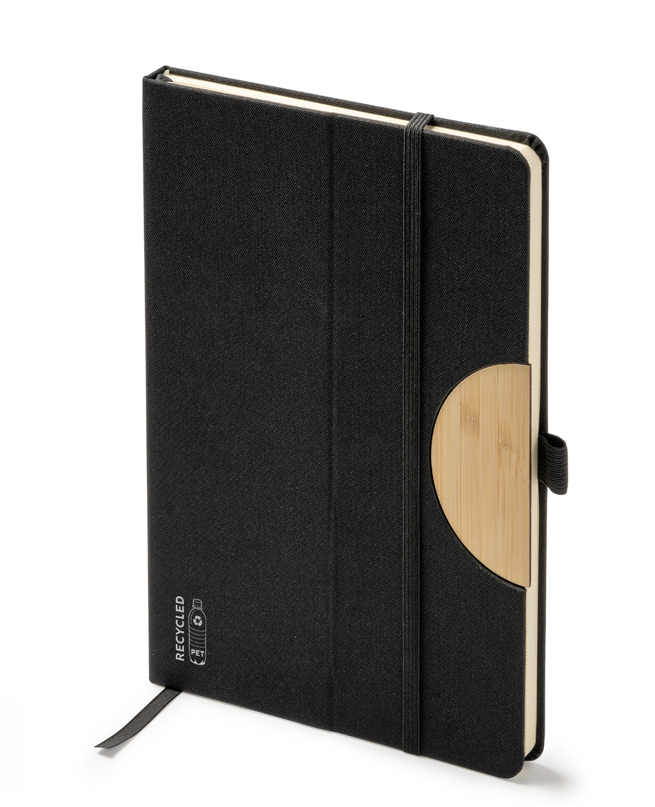 LIBRETA
