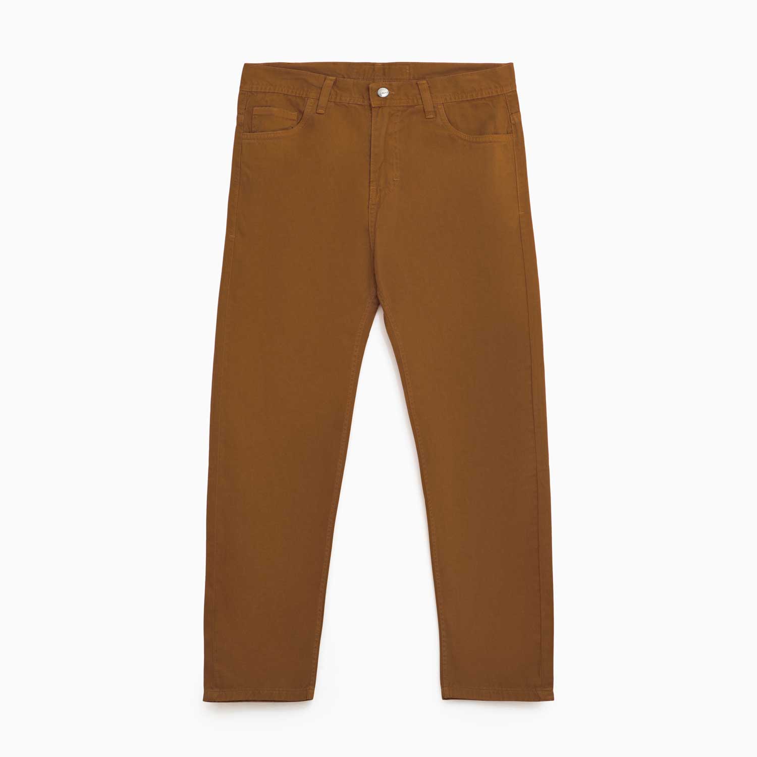 PANTALÓN