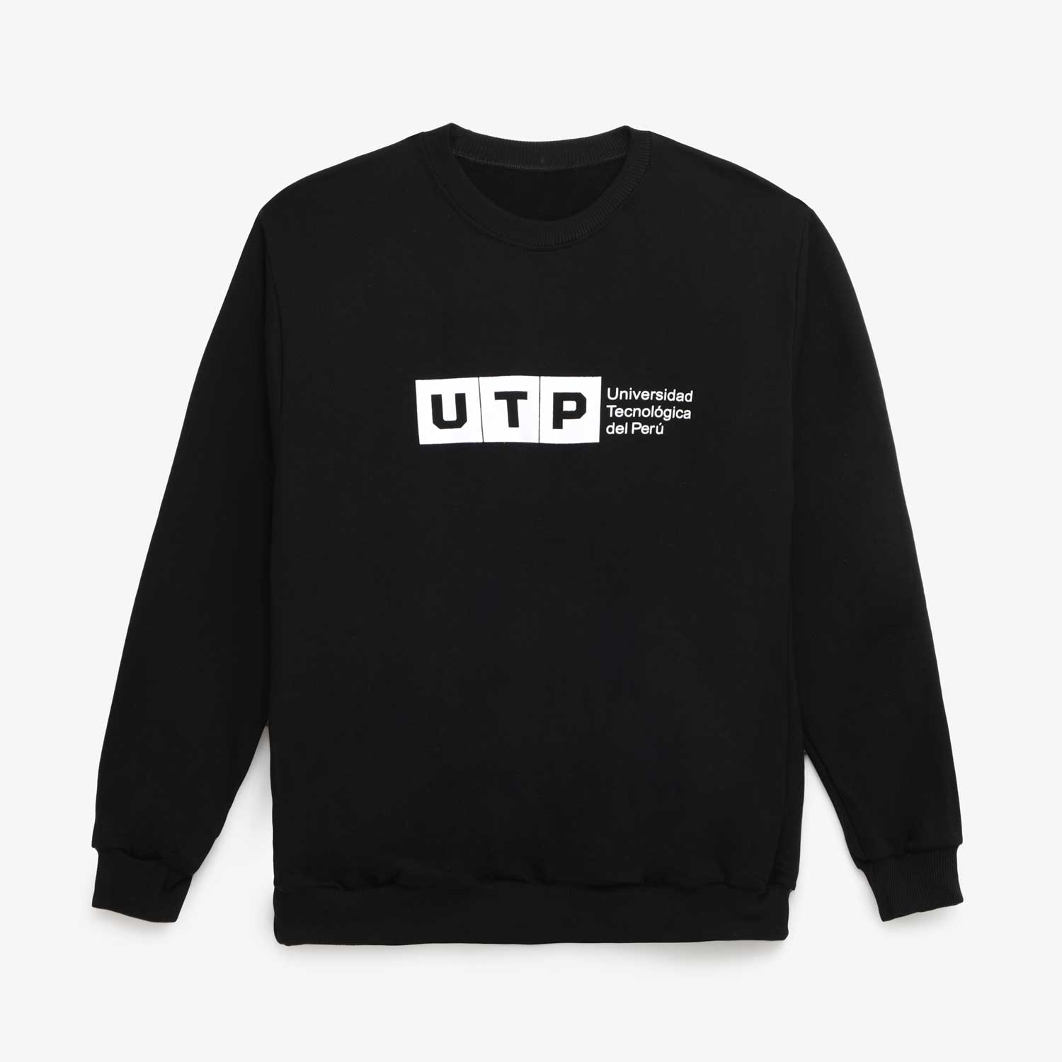 POLERA