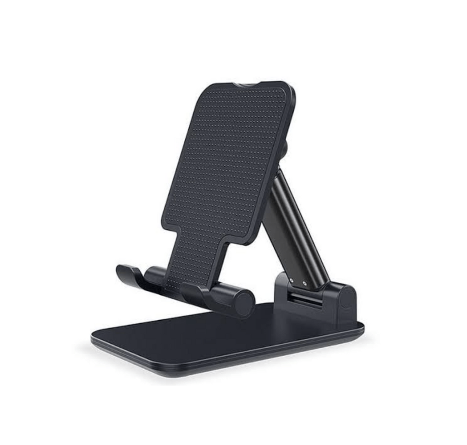 SOPORTE DE CELULAR