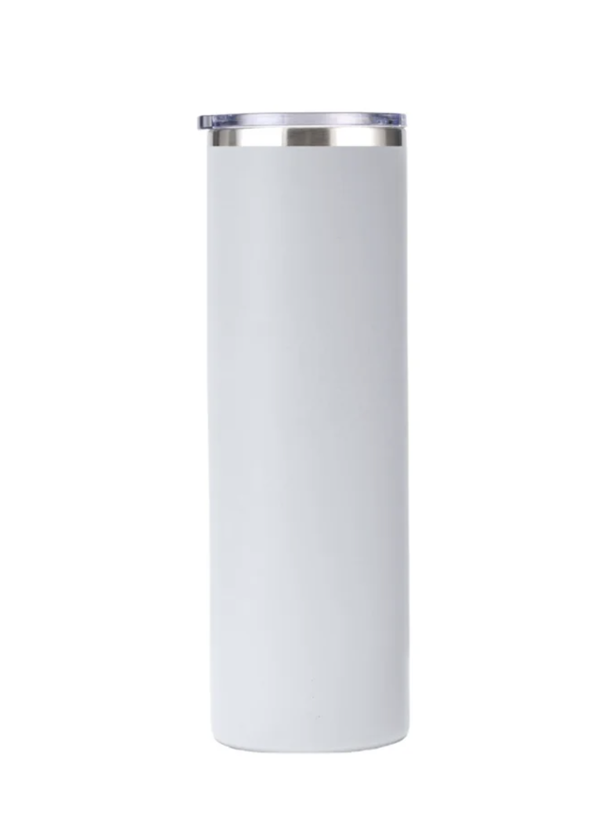 VASO TÉRMICO