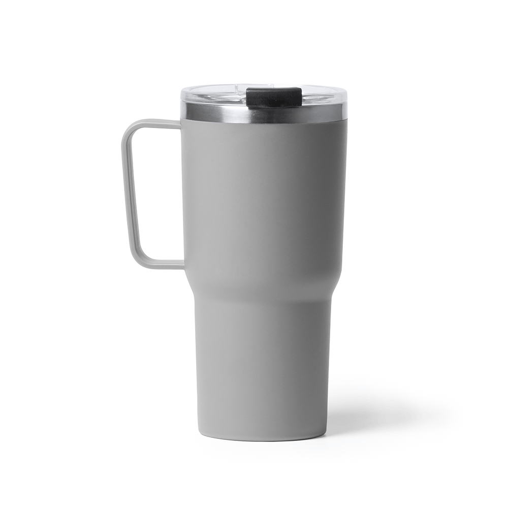 TAZA KENCHER