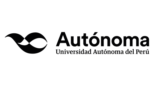 logo-autonomar-04