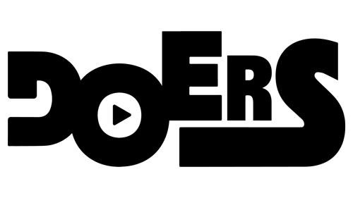 logo-doersr-05