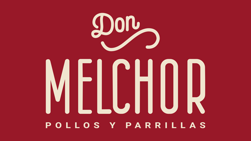 logo-donmelchor-03