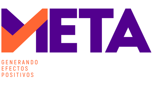 logo-meta-01