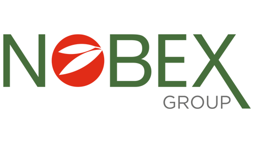 logo-nobex-02