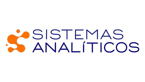 logo-sistemas-14