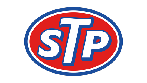 logo-stp-08