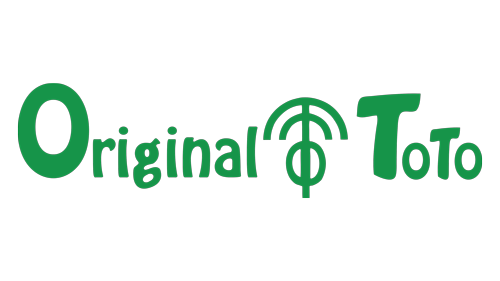 logo-toto-09
