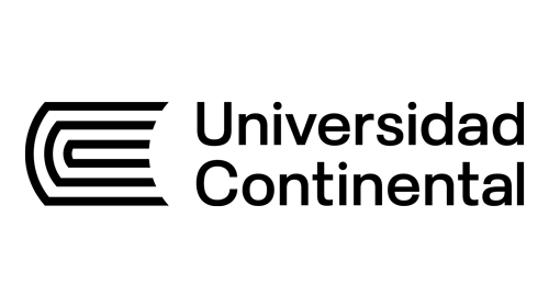 logo-universidadcontinental-10
