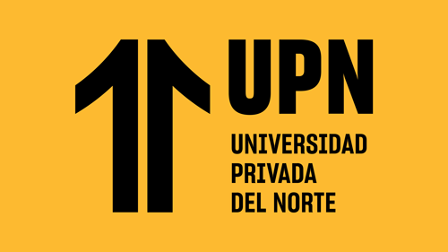 logo-upn-11