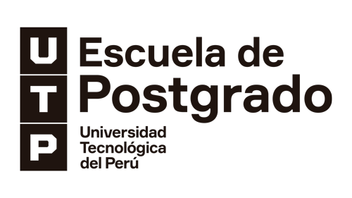 logo-utp-12