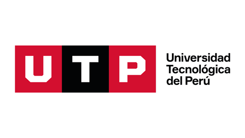 logo-utpuni13
