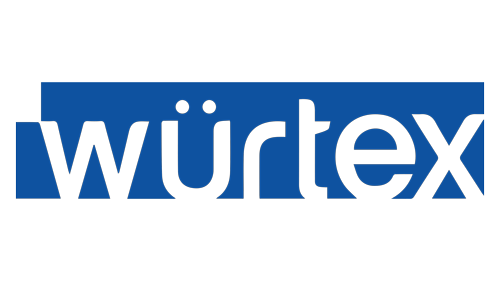 logo-wurtex-07