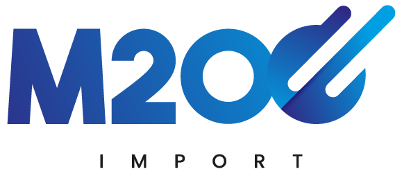 M200